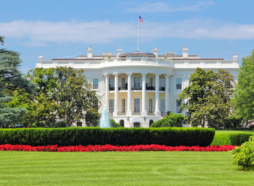 USA Elegant East Coast group tour